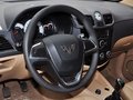 五菱宏光 1.2L 手动 S 舒适型 2014款图片