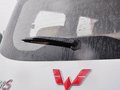 五菱宏光 1.2L 手動 S 舒適型 2014款圖片