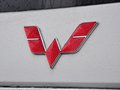 五菱宏光 1.2L 手动 S 舒适型 2014款图片
