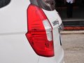 五菱宏光 1.2L 手動 S 舒適型 2014款圖片