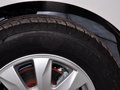 五菱宏光 1.2L 手動 S 舒適型 2014款圖片