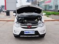 五菱宏光 1.2L 手動 S 舒適型 2014款圖片
