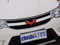 五菱宏光 1.2L 手動 S 舒適型 2014款圖片