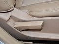 五菱宏光 1.2L 手動(dòng) S 舒適型 2014款圖片