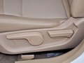 五菱宏光 1.2L 手動 S 舒適型 2014款圖片