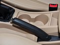 五菱宏光 1.2L 手动 S 舒适型 2014款图片