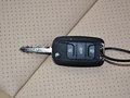 五菱宏光 1.2L 手动 S 舒适型 2014款图片