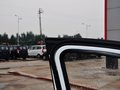 五菱宏光 1.2L 手动 S 舒适型 2014款图片