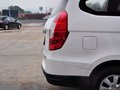 五菱宏光 1.2L 手動 S 舒適型 2014款圖片