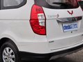 五菱宏光 1.2L 手動 S 舒適型 2014款圖片