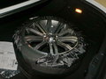 标致RCZ 图片