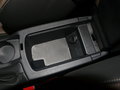 標(biāo)致RCZ 圖片