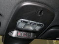 標致RCZ 圖片