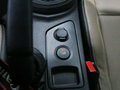 標致RCZ 圖片
