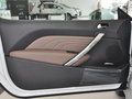 標(biāo)致RCZ 圖片