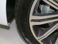 標(biāo)致RCZ 圖片