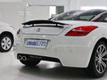 標(biāo)致RCZ 圖片