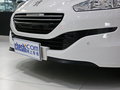 標致RCZ 圖片