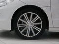 標致RCZ 圖片