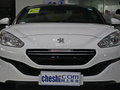 标致RCZ 图片