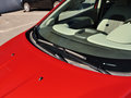 愛唯歐 2014款 三廂 1.4SL MT 舒享型圖片