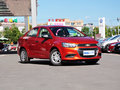 爱唯欧 2014款 三厢 1.4SL MT 舒享型图片