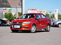 爱唯欧 2014款 三厢 1.4SL MT 舒享型图片
