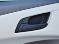 愛唯歐 2014款 三廂 1.4SL MT 舒享型圖片