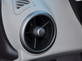 愛唯歐 2014款 三廂 1.4SL MT 舒享型圖片
