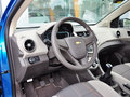 爱唯欧 2014款 三厢 1.4SL 手动 舒享版图片
