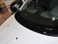 愛(ài)唯歐 2014款 三廂 1.4L SL 手動(dòng) 舒適型圖片