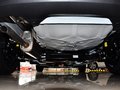愛唯歐 2014款 三廂 1.4L SL 手動(dòng) 舒適型圖片