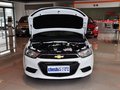 爱唯欧 2014款 三厢 1.4L SL 手动 舒适型图片