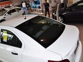 爱唯欧 2014款 三厢 1.4L SL 手动 舒适型图片