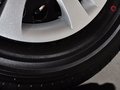 愛唯歐 2014款 三廂 1.4L SL 手動 舒適型圖片