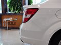 愛唯歐 2014款 三廂 1.4L SL 手動 舒適型圖片