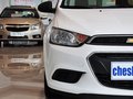 爱唯欧 2014款 三厢 1.4L SL 手动 舒适型图片