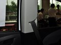 爱唯欧 2014款 三厢 1.4L SL 手动 舒适型图片