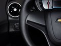 爱唯欧 2014款 三厢 1.4L SL 手动 舒适型图片