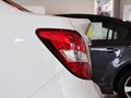 爱唯欧 2014款 三厢 1.4L SL 手动 舒适型图片