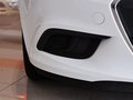 爱唯欧 2014款 三厢 1.4L SL 手动 舒适型图片