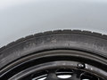爱唯欧 2014款 两厢 1.6SX 自动 风尚型图片