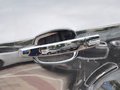爱唯欧 三厢 1.6SX 自动 风尚版 2014款图片