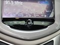 爱唯欧 三厢 1.6SX 自动 风尚版 2014款图片