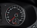 速腾 改款 1.4TSI 蓝驱版 2014款图片