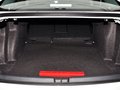 速腾 改款 1.4TSI 蓝驱版 2014款图片