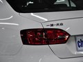 速腾 改款 1.4TSI 蓝驱版 2014款图片