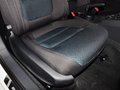 速腾 改款 1.4TSI 蓝驱版 2014款图片