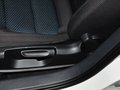 速腾 改款 1.4TSI 蓝驱版 2014款图片