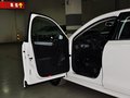 速腾 改款 1.4TSI 蓝驱版 2014款图片